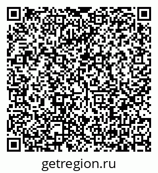79635502550
