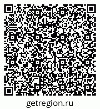 79635502551