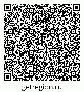 79635502553