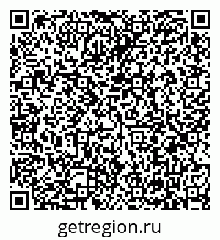 79635502554