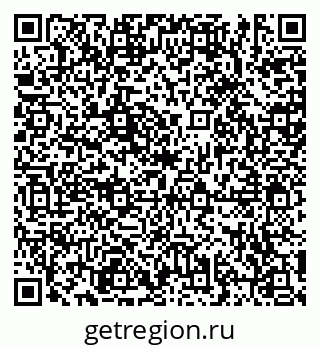 79635502556