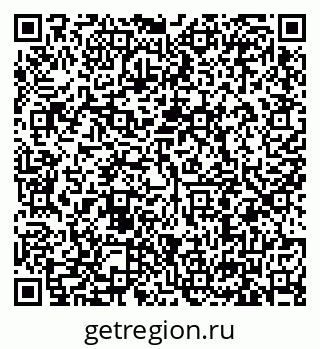 79635502559
