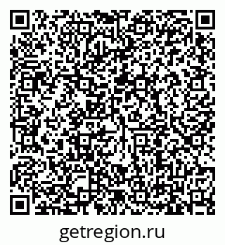 79635502560