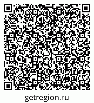 79635502561