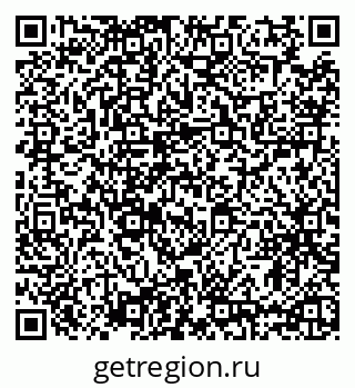 79635502562