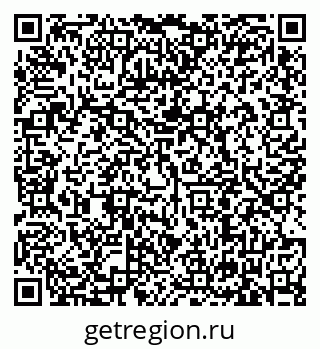 79635502564