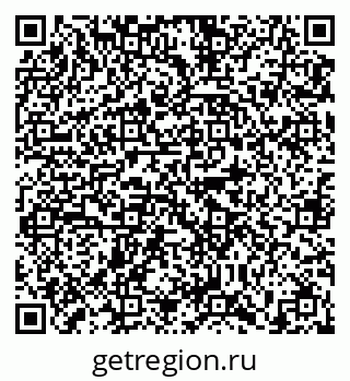79635502565
