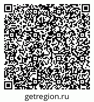 79635502566