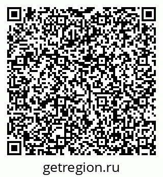 79635502568