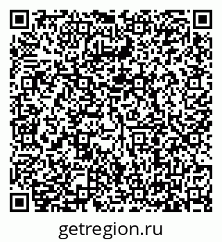 79635502570