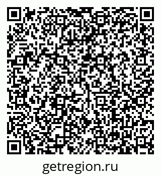 79635502571