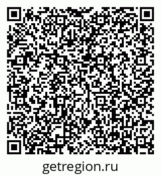 79635502573