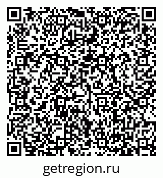79635502574