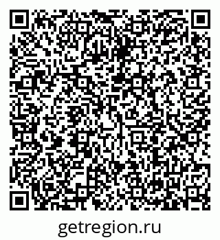 79635502576