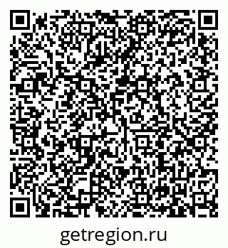 79635502577