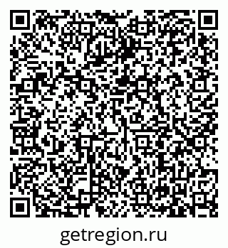 79635502578