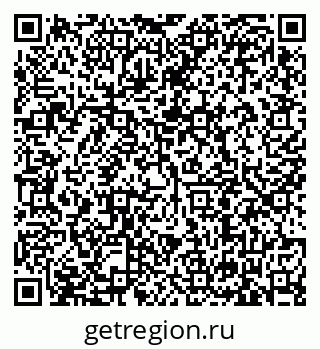 79635502579