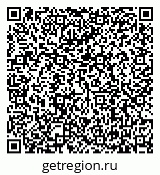 79635502580