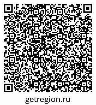 79635502583