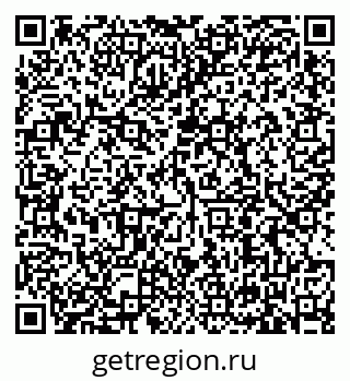 79635502584