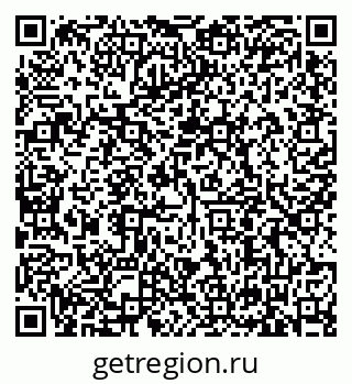 79635502585