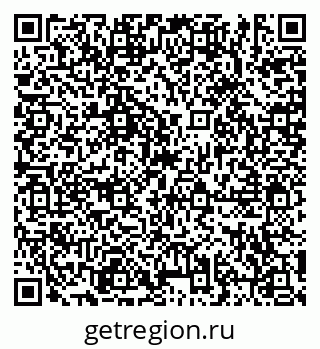 79635502586