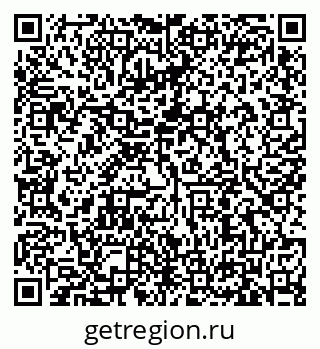 79635502587