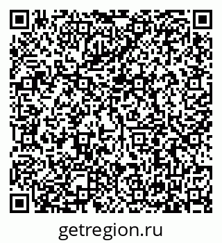 79635502589