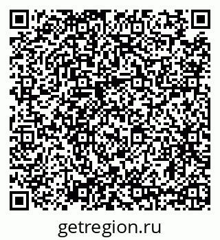 79635502590