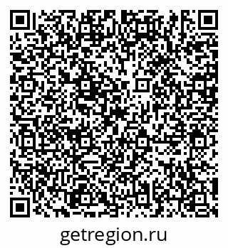 79635502591