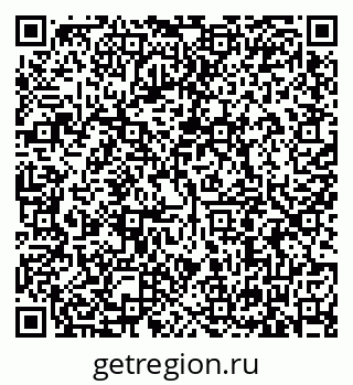 79635502593