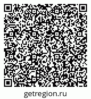 79635502595