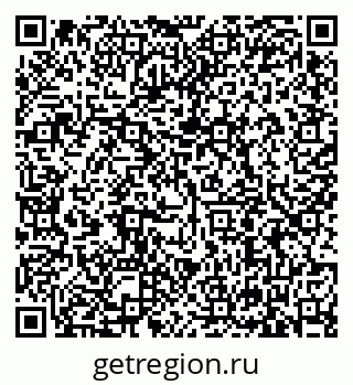 79635502597