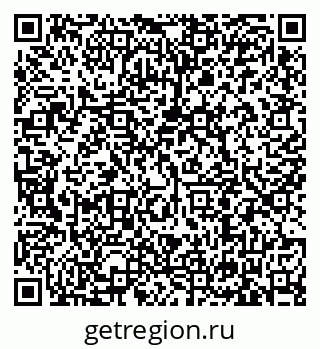 79635502600