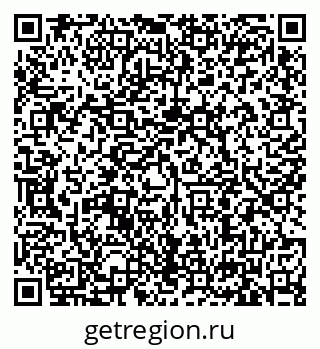 79635502602