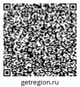 79635502603