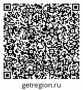 79635502604