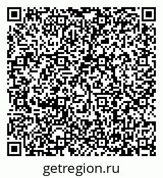 79635502605