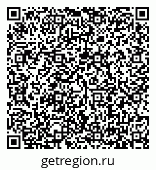 79635502606
