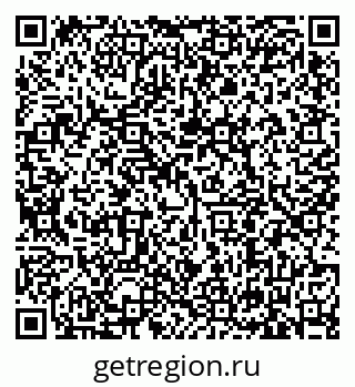 79635502607