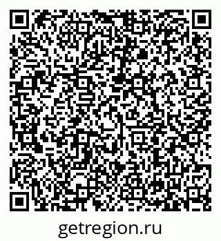 79635502609