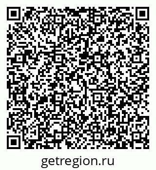 79635502610