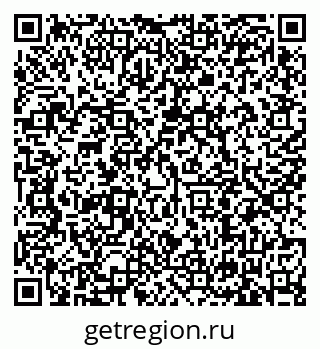 79635502611