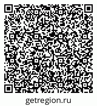 79635502613