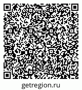 79635502615