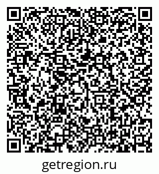 79635502616