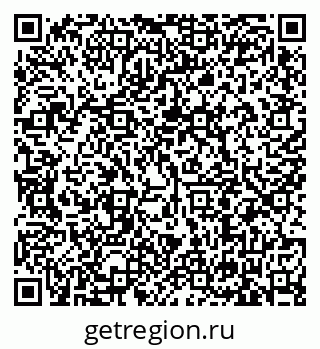 79635502617