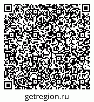 79635502618