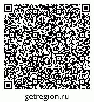 79635502619