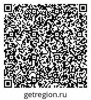 79635502622